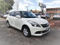 Suzuki SWIFT D ZIRE GL 2016  Costa Rica  Autoguiacr.com Sirioscr.net