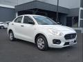 Suzuki SWIFT DZIRE GA 2019  Costa Rica  Autoguiacr.com Sirioscr.net