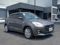 Suzuki SWIFT GLZ 2020  Costa Rica  Autoguiacr.com Sirioscr.net