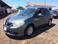 Suzuki SX-4 2008  Costa Rica  Autoguiacr.com Sirioscr.net