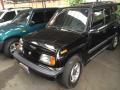 Suzuki Sidekick 1995  Costa Rica  Autoguiacr.com Sirioscr.net