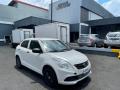 Suzuki Swift Dzire GA 2016  Costa Rica  Autoguiacr.com Sirioscr.net