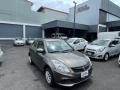 Suzuki Swift Dzire GA 2016  Costa Rica  Autoguiacr.com Sirioscr.net