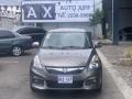 Suzuki Swift Dzire 2017  Costa Rica  Autoguiacr.com Sirioscr.net