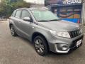 Suzuki VITARA GL PLUS Z 2019  Costa Rica  Autoguiacr.com Sirioscr.net