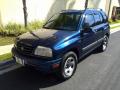 Suzuki VITARA 2002  Costa Rica  Autoguiacr.com Sirioscr.net