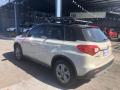 Suzuki Vitara 2018  Costa Rica  Autoguiacr.com Sirioscr.net