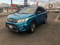 Suzuki Vitara 2017  Costa Rica  Autoguiacr.com Sirioscr.net