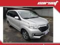 Toyota AVANZA G 2017  Costa Rica  Autoguiacr.com Sirioscr.net