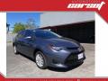Toyota COROLLA 2017  Costa Rica  Autoguiacr.com Sirioscr.net