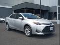Toyota COROLLA 2019  Costa Rica  Autoguiacr.com Sirioscr.net