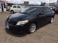 Toyota Corolla LE 2010  Costa Rica  Autoguiacr.com Sirioscr.net