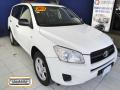 Toyota RAV4 2013  Costa Rica  Autoguiacr.com Sirioscr.net