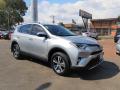 Toyota Rav4  2017  Costa Rica  Autoguiacr.com Sirioscr.net