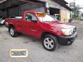 Toyota TACOMA 2005  Costa Rica  Autoguiacr.com Sirioscr.net