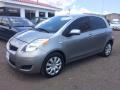 Toyota YARIS 2009  Costa Rica  Autoguiacr.com Sirioscr.net