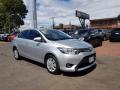 Toyota YARIS 2014  Costa Rica  Autoguiacr.com Sirioscr.net