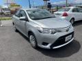 Toyota Yaris E 2017  Costa Rica  Autoguiacr.com Sirioscr.net