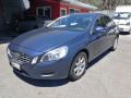 Volvo S60 2012  Costa Rica  Autoguiacr.com Sirioscr.net