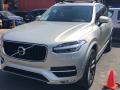Volvo XC90  2018  Costa Rica  Autoguiacr.com Sirioscr.net