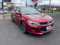 Chevrolet Cavalier Premier 2018  Costa Rica  Autoguiacr.com Sirioscr.net