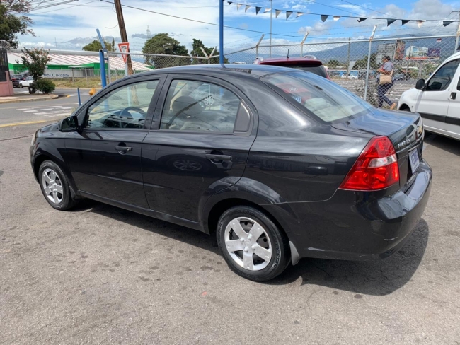  Haz Click aquí y obtendras toda la informacion detallada del Auto Usado   Chevrolet Aveo 2010 Aveo sedan  en Costa Rica sistema de AutoguiaCR.com por sirioscr.com Google.com en la agencia AUTO XIRI TIBAS title=