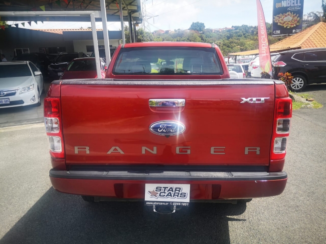 Starcarscr De Costa Rica Venta De Autos Y Veh 237 Culos Usados