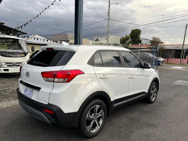  Haz Click aquí y obtendras toda la informacion detallada del Auto Usado   Hyundai Creta 2019 Creta rural4x2  en Costa Rica sistema de AutoguiaCR.com por sirioscr.com Google.com en la agencia AUTO XIRI TIBAS title=