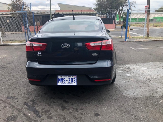  Haz Click aquí y obtendras toda la informacion detallada del Auto Usado   Kia Rio 2018 Rio sedan  en Costa Rica sistema de AutoguiaCR.com por sirioscr.com Google.com en la agencia AUTO XIRI TIBAS title=