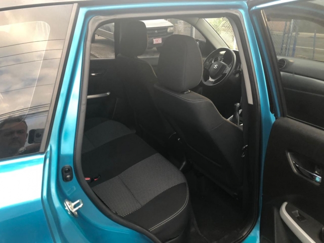  Haz Click aquí y obtendras toda la informacion detallada del Auto Usado   Suzuki Vitara 2017 Vitara rural4x2  en Costa Rica sistema de AutoguiaCR.com por sirioscr.com Google.com en la agencia AUTO XIRI TIBAS title=