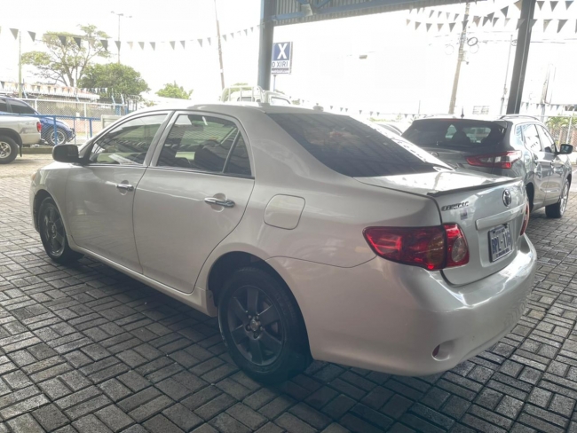  Haz Click aquí y obtendras toda la informacion detallada del Auto Usado   Toyota Corolla 2010 Corolla sedan  en Costa Rica sistema de AutoguiaCR.com por sirioscr.com Google.com en la agencia AUTO XIRI TIBAS title=